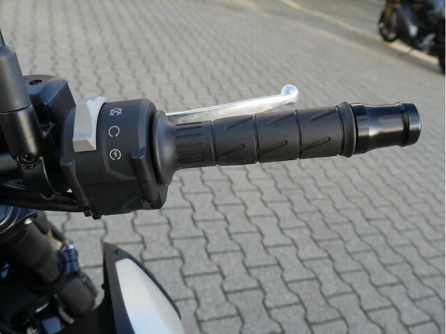 Angebot Kawasaki Z900 Bild 17: Angebot Kawasaki Z900