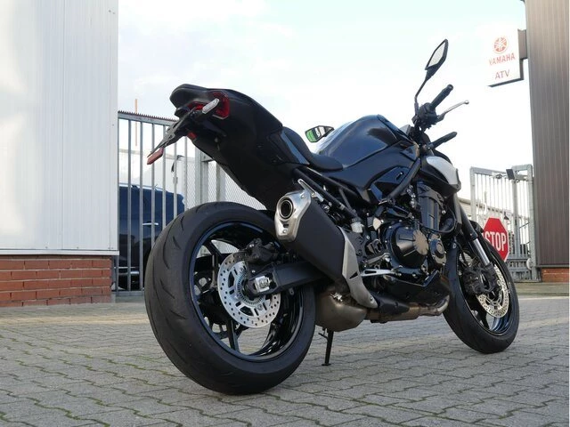 Angebot Kawasaki Z900 Bild 19: Angebot Kawasaki Z900
