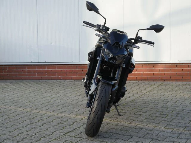 Angebot Kawasaki Z900 Bild 20: Angebot Kawasaki Z900