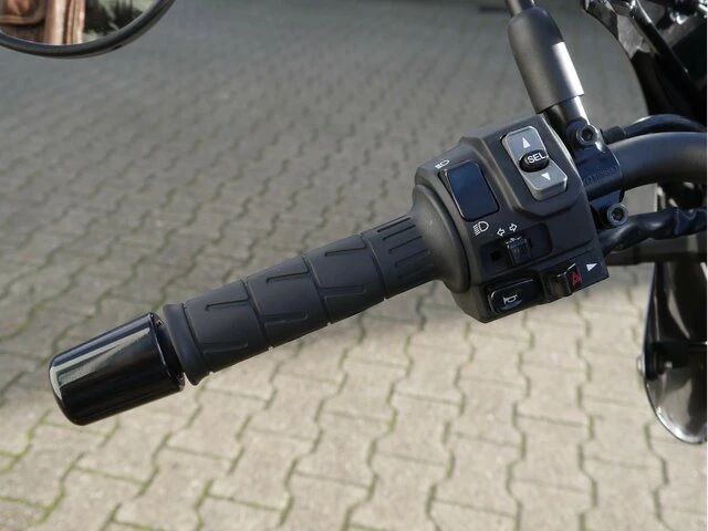 Angebot Kawasaki Z900 RS Cafe Bild 15: Angebot Kawasaki Z900 RS Cafe