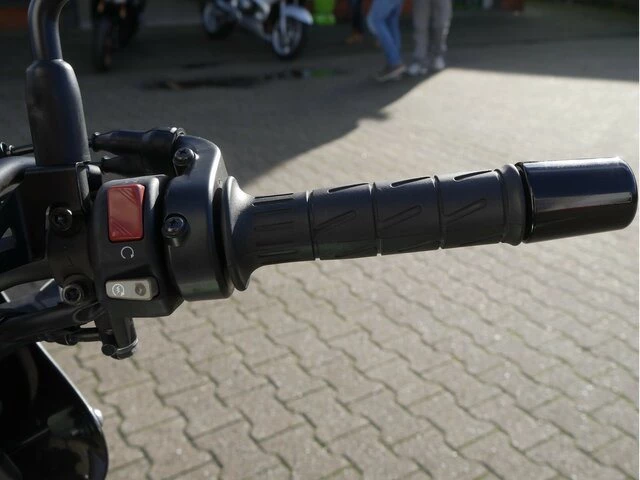 Angebot Kawasaki Z900 RS Cafe Bild 16: Angebot Kawasaki Z900 RS Cafe