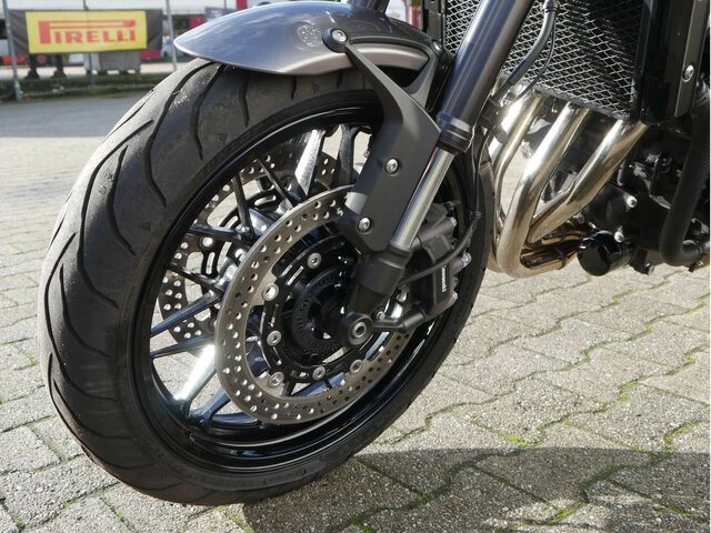 Angebot Kawasaki Z900 RS Cafe Bild 9: Angebot Kawasaki Z900 RS Cafe