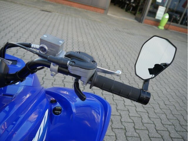 Angebot Yamaha YFM 700 R Bild 10: Angebot Yamaha YFM 700 R