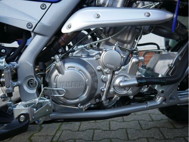 Angebot Yamaha YFM 700 R Bild 15: Angebot Yamaha YFM 700 R