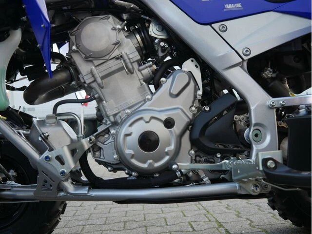 Angebot Yamaha YFM 700 R Bild 20: Angebot Yamaha YFM 700 R