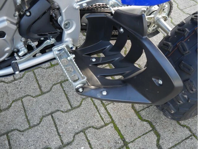 Angebot Yamaha YFM 700 R Bild 7: Angebot Yamaha YFM 700 R