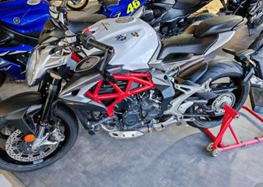 Gebrauchte Gebrauchte