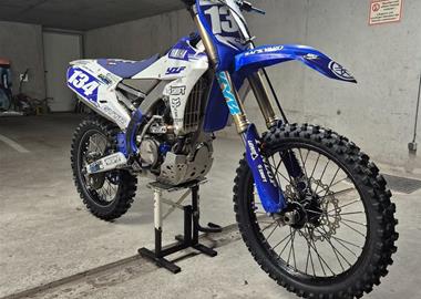 Gebrauchte Gebrauchte