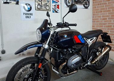 Gebrauchte Gebrauchte