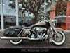 Harley-Davidson Touring Road King FLHR