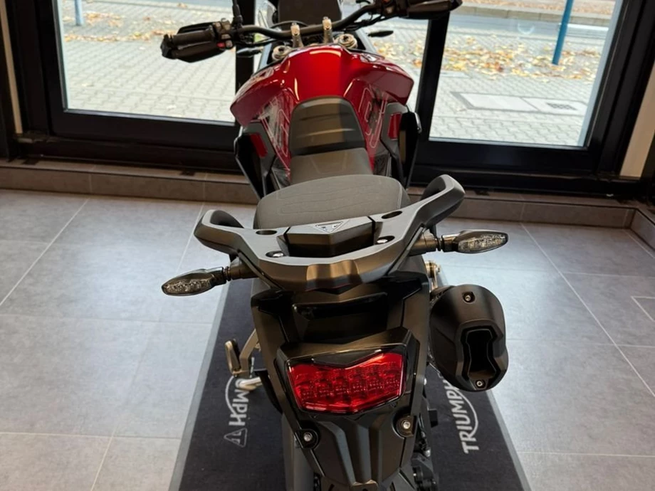 Angebot Triumph Tiger 900 GT Pro Bild 17: Angebot Triumph Tiger 900 GT Pro