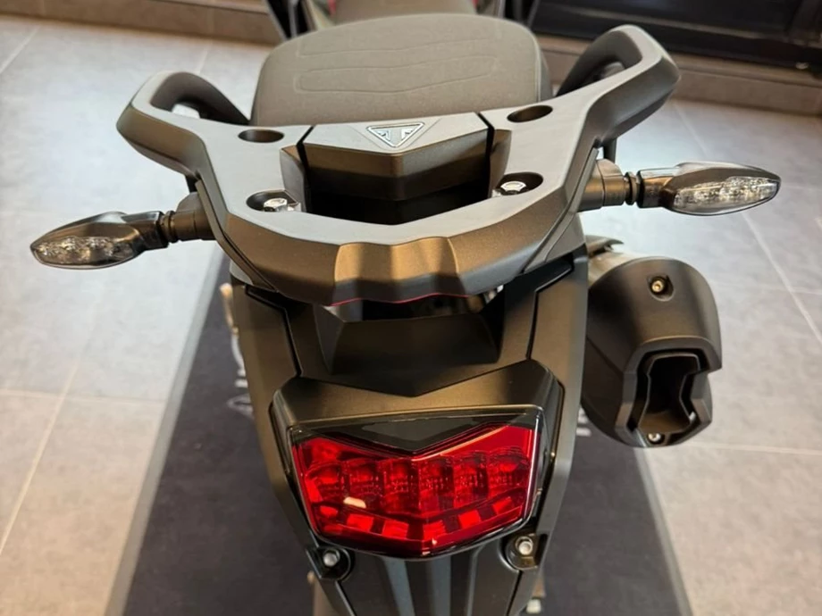 Angebot Triumph Tiger 900 GT Pro Bild 9: Angebot Triumph Tiger 900 GT Pro