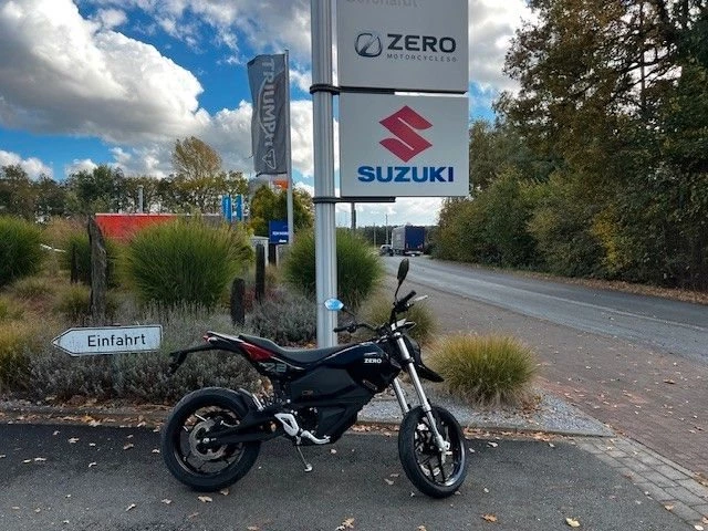 Neumotorrad