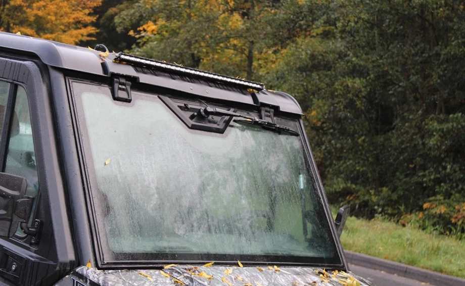 Angebot ODES Pathcross Max 1000 Bild 5: Angebot ODES Pathcross Max 1000