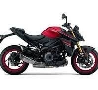 Neufahrzeug Suzuki GSX-S1000 - Bild 2