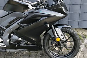 Angebot Yamaha R125