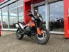 KTM 790 Adventure