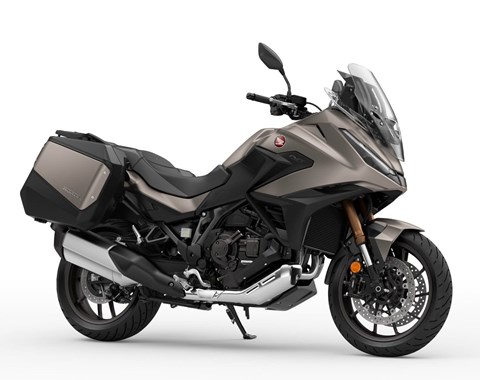 zum Vergrössern bitte anklicken!