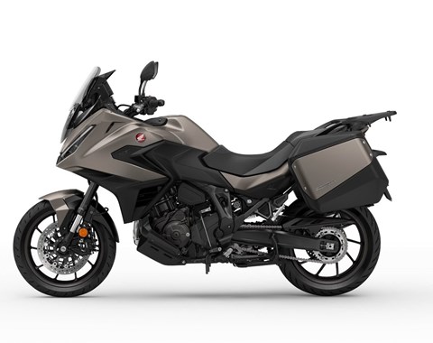 zum Vergrössern bitte anklicken!