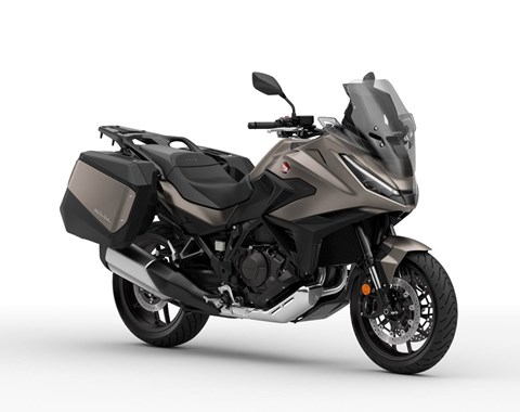 zum Vergrössern bitte anklicken!