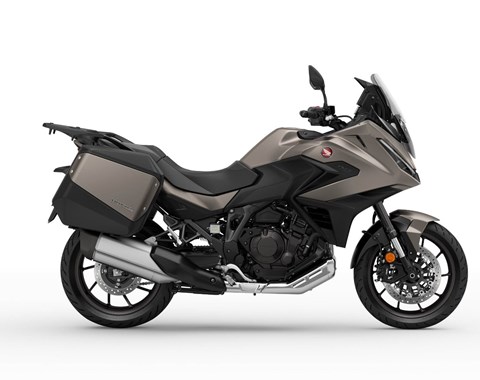 zum Vergrössern bitte anklicken!