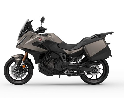 zum Vergrössern bitte anklicken!