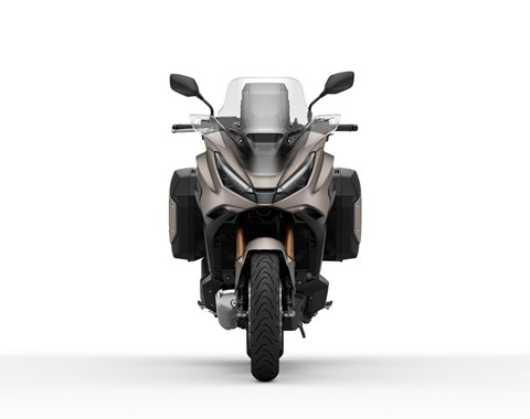 zum Vergrössern bitte anklicken!