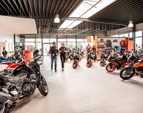 zum Vergrössern bitte anklicken!