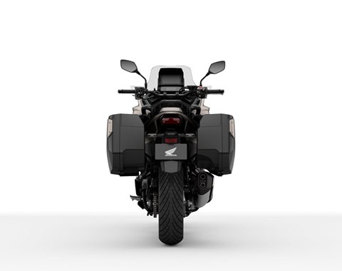 zum Vergrössern bitte anklicken!