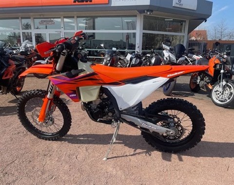 zum Vergrössern bitte anklicken!