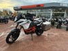 KTM 1090 Adventure R