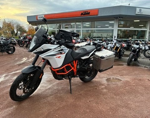 zum Vergrössern bitte anklicken!