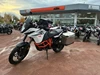KTM 1090 Adventure R