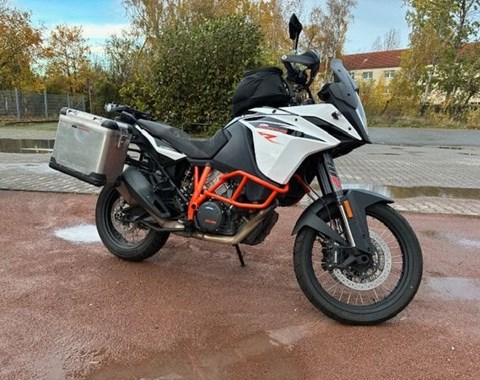 zum Vergrössern bitte anklicken!