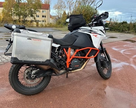 zum Vergrössern bitte anklicken!