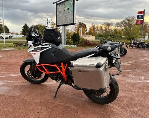 zum Vergrössern bitte anklicken!