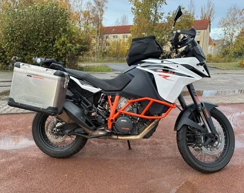 zum Vergrössern bitte anklicken!