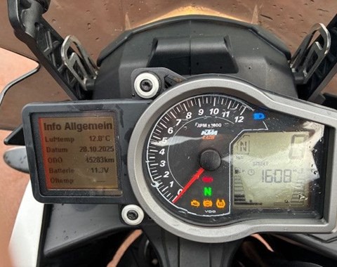 zum Vergrössern bitte anklicken!