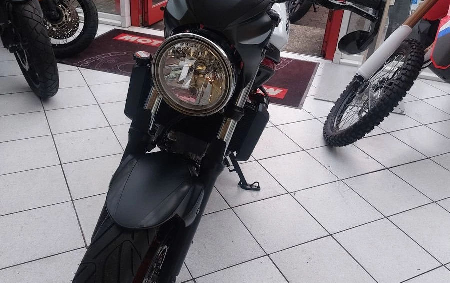 Angebot Suzuki SV650 Bild 3: Angebot Suzuki SV650