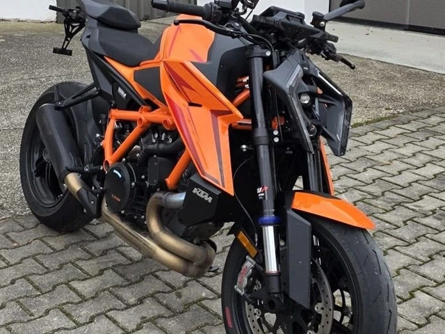 Gebrauchtfahrzeug Gebrauchtfahrzeug