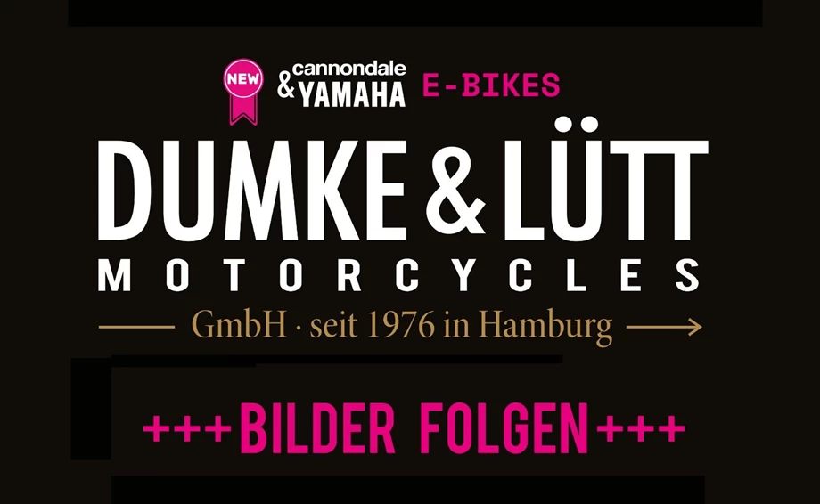 Angebot Honda CB500F Bild 1: Angebot Honda CB500F