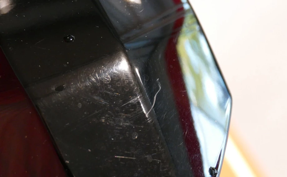 Angebot Honda CRF1100L Africa Twin Bild 16: Angebot Honda CRF1100L Africa Twin