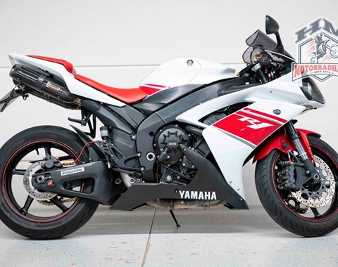 zum Vergrössern bitte anklicken!