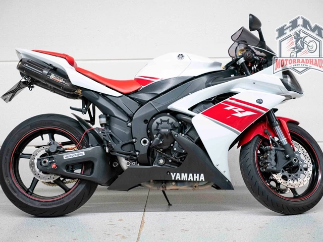 Gebrauchtfahrzeug Gebrauchtfahrzeug