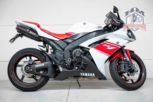 Angebot Yamaha R1