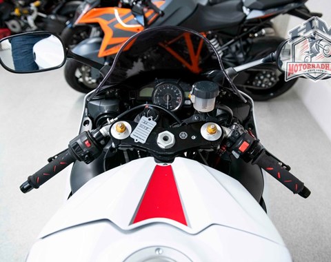 zum Vergrössern bitte anklicken!