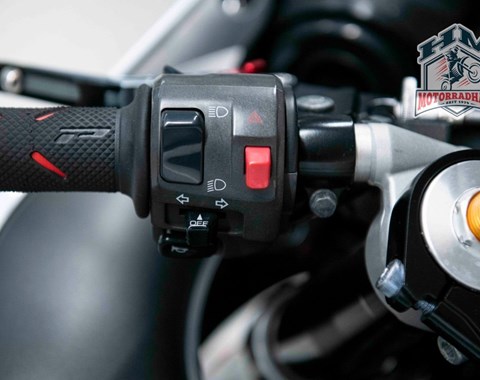 zum Vergrössern bitte anklicken!