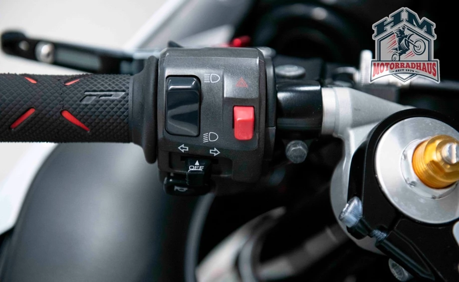 Angebot Yamaha R1 Bild 11: Angebot Yamaha R1