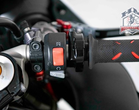 zum Vergrössern bitte anklicken!