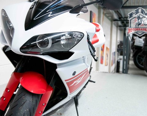 zum Vergrössern bitte anklicken!